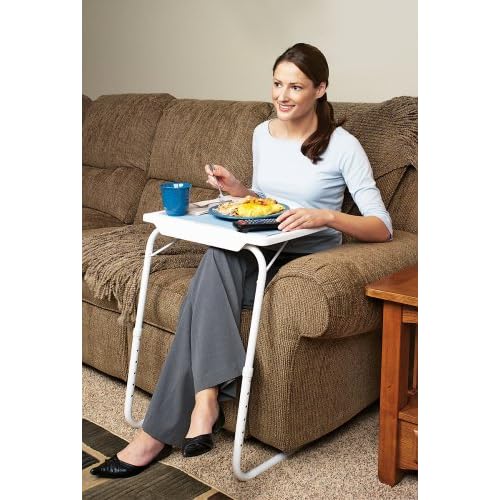Table-Mate II Folding Table