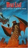 Meat Loaf - Bat Out of Hell II: Picture Show - Meat Loaf