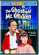 The Ghost and Mr. Chicken [Import]