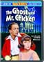 The Ghost and Mr. Chicken