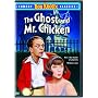 The Ghost And Mr. Chicken