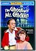 DVD : The Ghost And Mr. Chicken