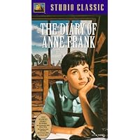 Diary of Anne Frank (1959)