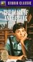 Diary of Anne Frank [VHS]