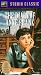 VHS : Diary of Anne Frank (1959)