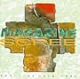 Scree: Rarities 1978-1981