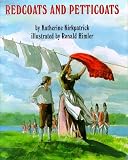 Redcoats and Petticoats