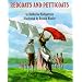 Redcoats and Petticoats