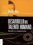 Desarrollo del talento humano