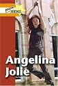 Angelina Jolie (People in the News)
