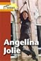 Angelina Jolie (People in the News)