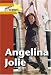 Angelina Jolie (People in the News)