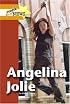 Angelina Jolie (People in the News)