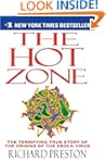 The Hot Zone: The Terrifying True Sto...