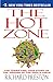 The Friend Zone (Game On)