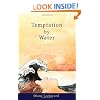 Temptation by Water