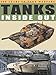 Tanks Inside Out