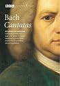 Bach J.S: Cantatas [DVD] [2000]