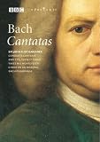 Bach: Cantatas [2000]