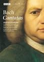 Bach J.S