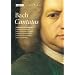 Bach: Cantatas [2000]