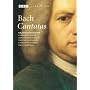 Bach: Cantatas [2000]