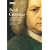 Bach J.S: Cantatas [DVD] [2000]