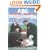 ABC of Resuscitation (ABC Series)
