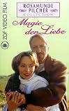 Rosamunde Pilcher: Magie der Liebe - Reiner Sch�ne