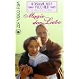 Rosamunde Pilcher - Magie der Liebe