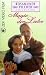  : Rosamunde Pilcher: Magie der Liebe