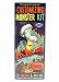 Customizing Monster Model Kit #2 Aurora Polar Lights