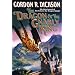 The Dragon and the Gnarly King (Vol 2)