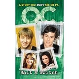 the oc novelization 6 bait  switch