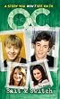 The O.C. Bait & Switch