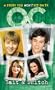 The O.C.: Novelization #6: Bait & Switch (O.C., The)