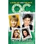 The O.C.: Novelization #6: Bait & Switch (O.C., The)
