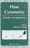 Flow Cytometry: Principles and Applications