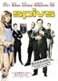 Spivs