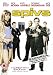 DVD : Spivs [2004]