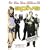 Spivs [DVD] [2004]