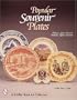 Popular Souvenir Plates (A Schiffer Book for Collectors)