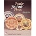 Popular Souvenir Plates (A Schiffer Book for Collectors)