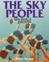 The Sky People: A History of Parachuting