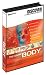 Software : Greenstreet Discover Human Body (PC)