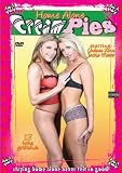  : HOME ALONE CREAMPIES