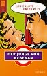 Der Junge von nebenan
