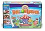 Cranium Balloon Lagoon