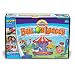 Cranium Balloon Lagoon