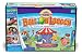 Cranium Balloon Lagoon